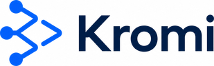 Kromi